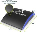 exercise & equipment