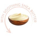 health & personal care