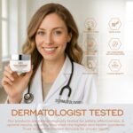 health & personal care