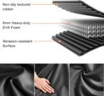 exercise & equipment