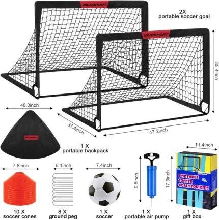 sports & outdoors