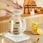 health & household
