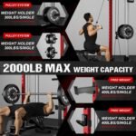 exercise & equipment