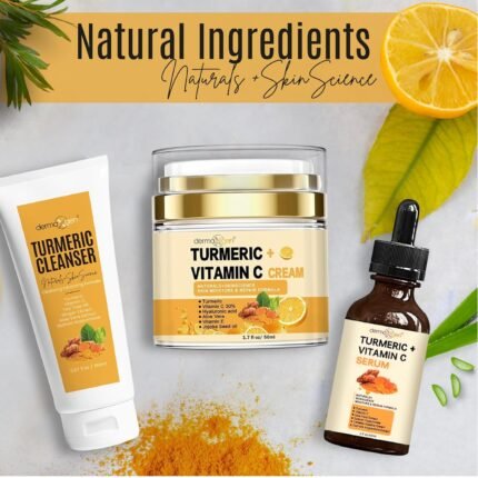 skin care