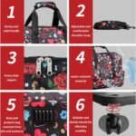 health & personal care