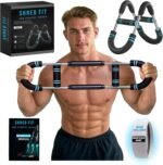 exercise & equipment