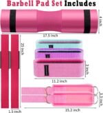 exercise & equipment