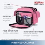 health & personal care