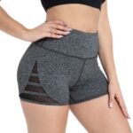 exercise & equipment