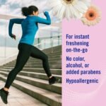 health & personal care