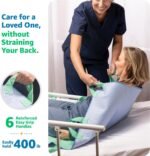 health & personal care