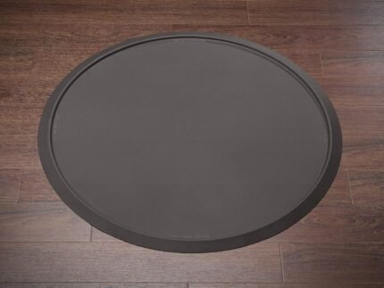 exercise & equipment