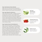 health & personal care