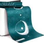 exercise & equipment