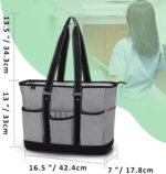 health & personal care