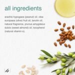 health & personal care