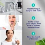 health & personal care