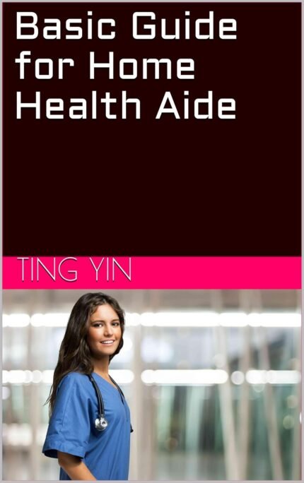 health & personal care