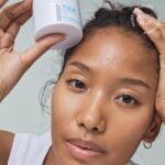 skin care