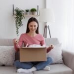 health & personal care