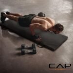 exercise & equipment