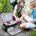 health & personal care