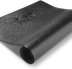 exercise & equipment