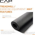 exercise & equipment