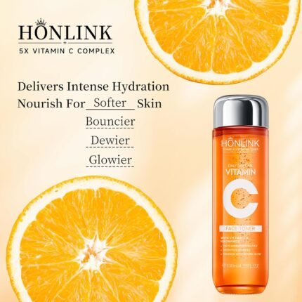 skin care