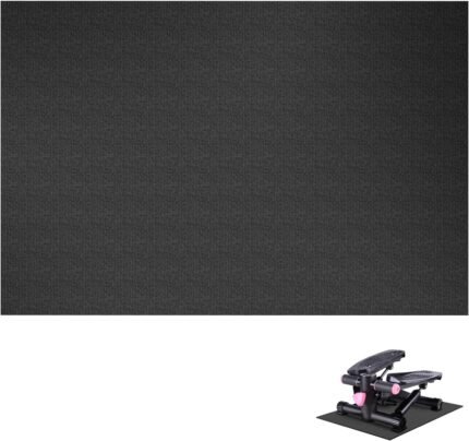 exercise & equipment