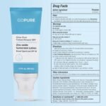 skin care