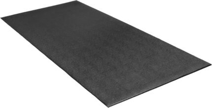 exercise & equipment