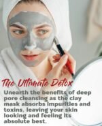 health & personal care