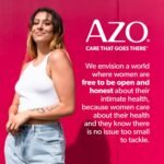 health & wellness