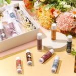 health & personal care