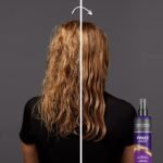 ]hair care