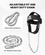 exercise & equipment