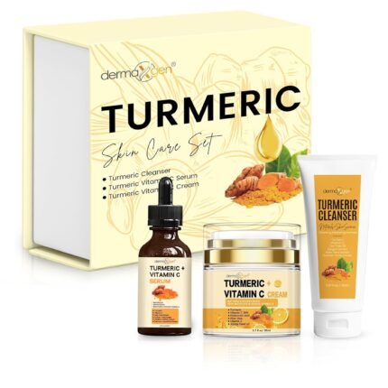 skin care