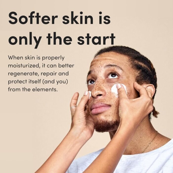 health & personal care