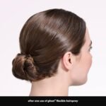 ]hair care