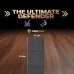 exercise & equipment