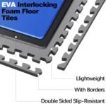 exercise & equipment