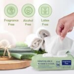 health & personal care