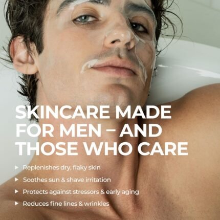 skin care
