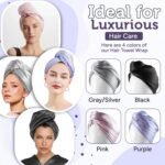 ]hair care