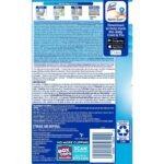 health & household