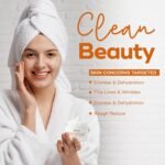 health & personal care