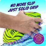 sports & outdoors