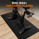 exercise & equipment