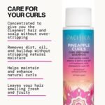 ]hair care
